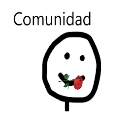 Se como Jose: Comunidad