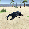 Beetle Simulator icon