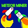 Meteor Miner icon