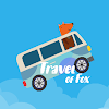 Travel of Fox icon