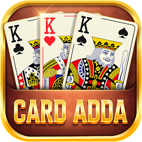 Card Adda -29 Callbreak হাজারী