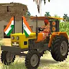 Indian TractorDrivingUltimate icon