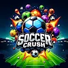 Soccer Crush icon