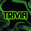 Billie Eilish Trivia Quiz icon