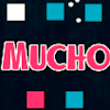 Mucho: Block Buster icon