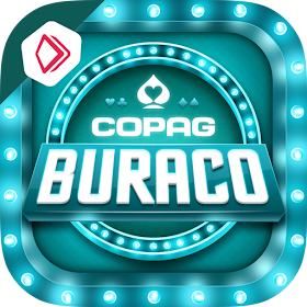 Buraco - Copag Play