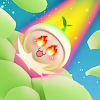 Blossom Bounce icon