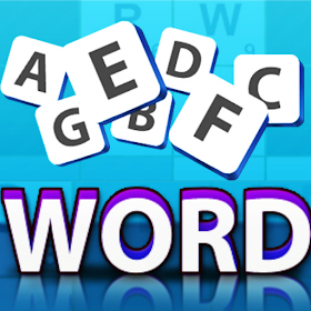 Word Gram PRO