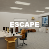 ESCAPE GAME Office icon