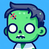 Unwasted - Zombie Shooting icon