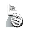 Formula 1 Card Game icon