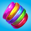 Slinky Sort icon