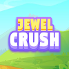 Jewel Crush icon