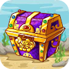 Ocean Treasure icon