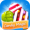 Candy Magic icon