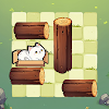 Kitty Maze icon