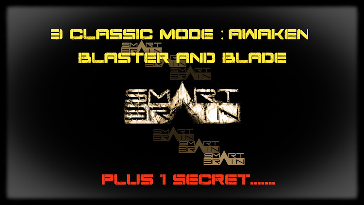 #9. Faiz Blaster (Android) By: 艾迪EddieGamePlay