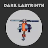 DARK LABYRINTH icon