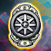 Coin Racer - Wealth & Treasure icon