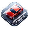 145 Car Parking icon