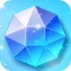 Pop Gem Craze Game icon