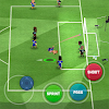 Mini Football - Mobile Soccer icon