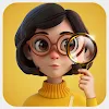 Find 3D - Hidden Objects icon