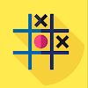 Tic_Tac_Toe Play icon