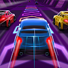 Speed Master Racing Game icon