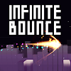 INFINITE BOUNCE icon