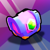 Squad Box Simulator Busters icon