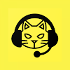 GGCats - Gaming for Cats icon