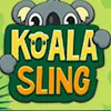 Kola sling icon