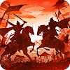 War of Empire Qin icon