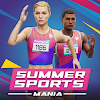 Summer Sports Mania icon