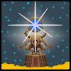 Arrow Master icon