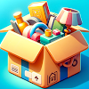 Unbox It All icon