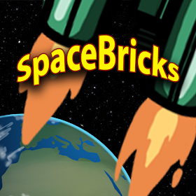 SpaceBricks