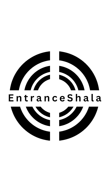 #8. EntranceShala (Android) By: Education Mobile Media