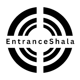 EntranceShala