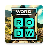 WordMaster : Premium icon