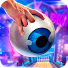 Real Bowling Game - Sport Game icon