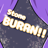 StoneBURRN!! (石ころを弾き飛ばそう!) icon