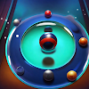 Ball Hole Simulator Challenge icon