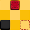 Box Shift: Puzzle Pro icon