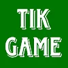 Tic Tac Skill Game icon