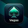 Vegas Club: Poker Club icon