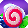 Candy Bubble icon