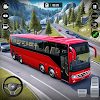 Bus Simulator: Driving Games icon