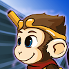 Monkey Magic Wand icon